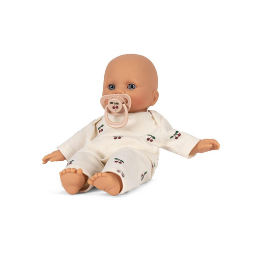 ELLI THE DOLL