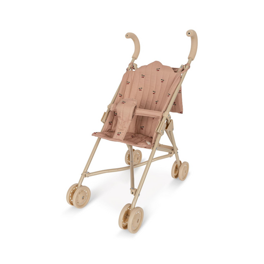 DOLL STROLLER