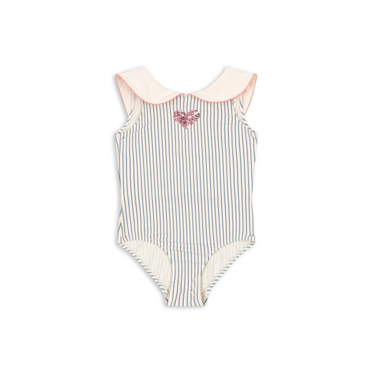 GINA SWIMSUIT