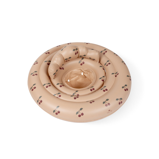 BABY WATER RING