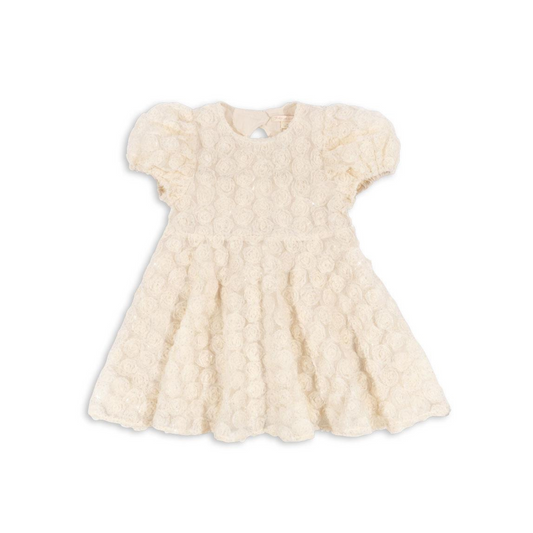 ALLY DRESS