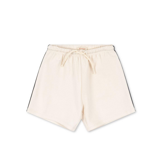 FLORIAN SHORTS