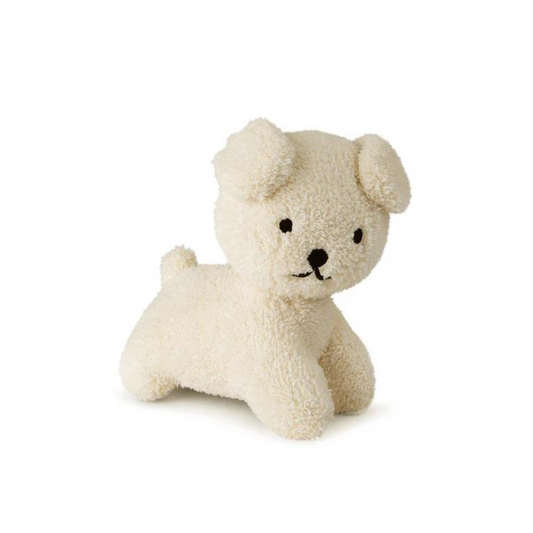 Snuffy Terry Cream – 21 cm