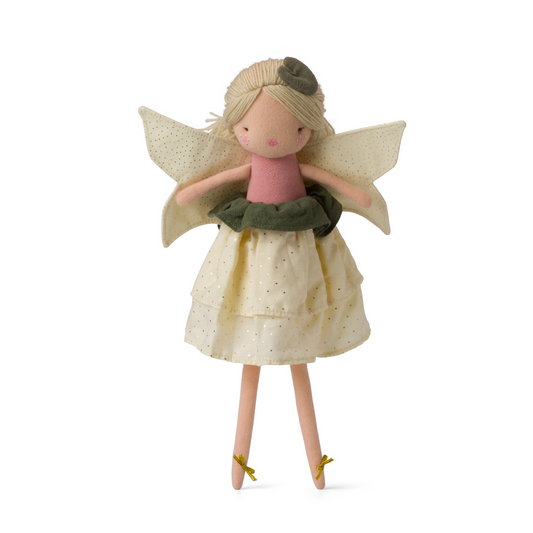 Fairy Dolores – 35 cm