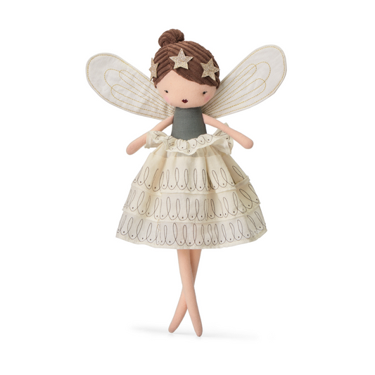 Fairy Mathilda