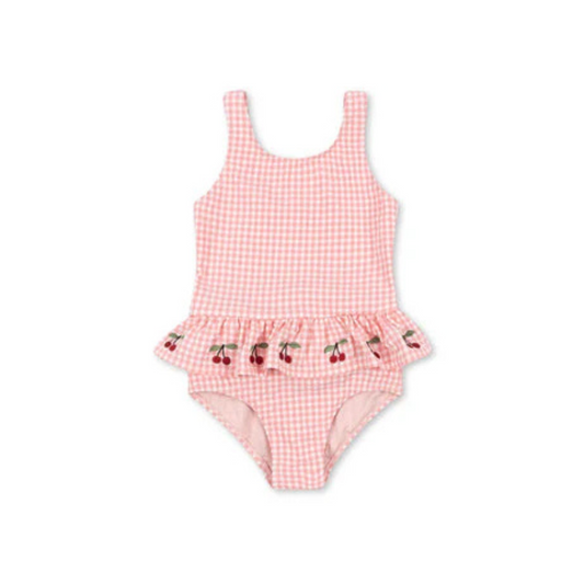 SOLINE SWIMSUIT