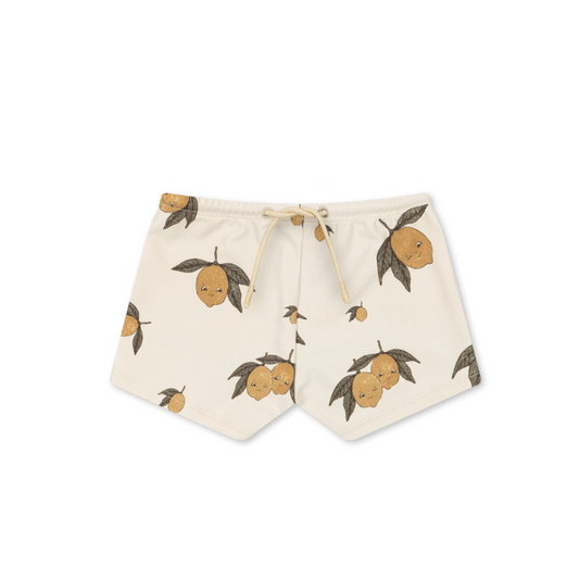 ASTER SWIM PANTS
