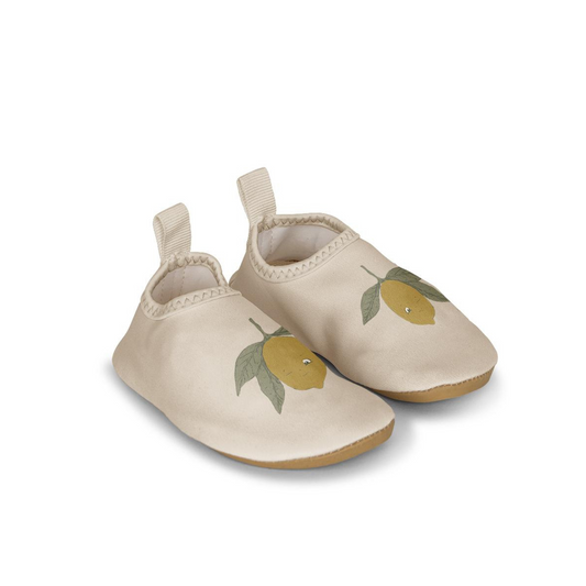 ASTER SWIM SHOES