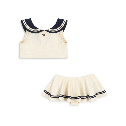 SAILOR BIKINI