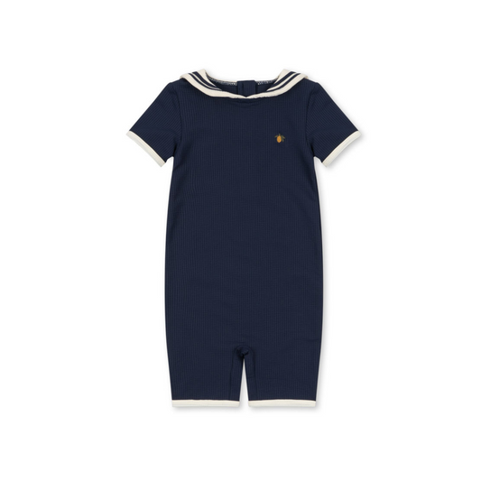SAILOR ONESIE