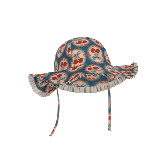 MAYA SWIM HAT GRS