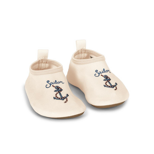 ASTER SWIM SHOES