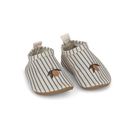 ASTER SWIM SHOES