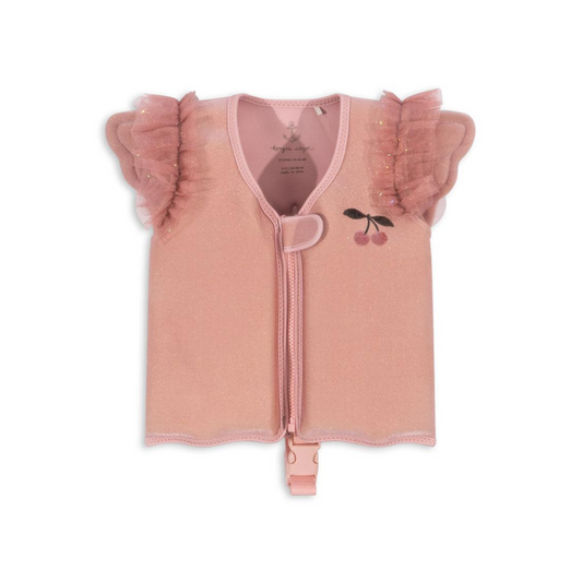 PIPER SWIM VEST