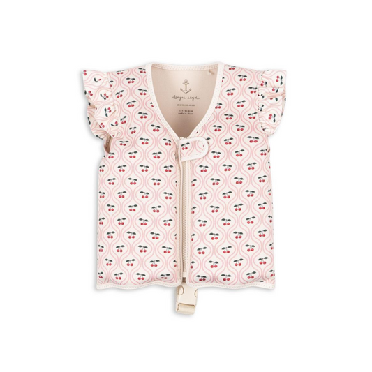 AVERY SWIM VEST