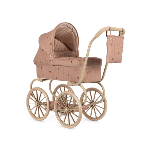 MINNIE DOLL PRAM