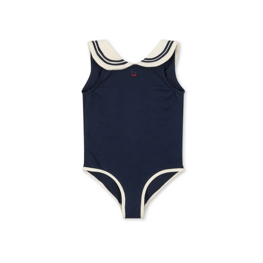 SAILOR SWIMSUIT