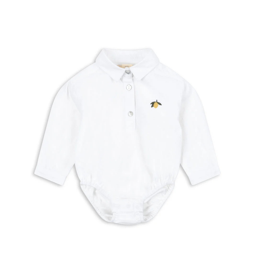 RAY BABY SHIRT