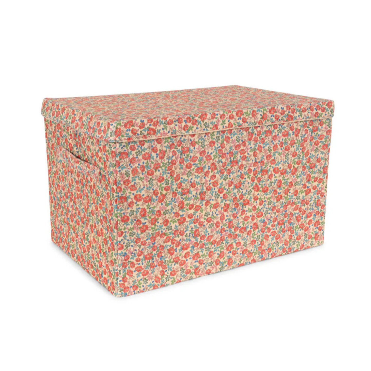 BIG STORAGE BASKET - Kaluka