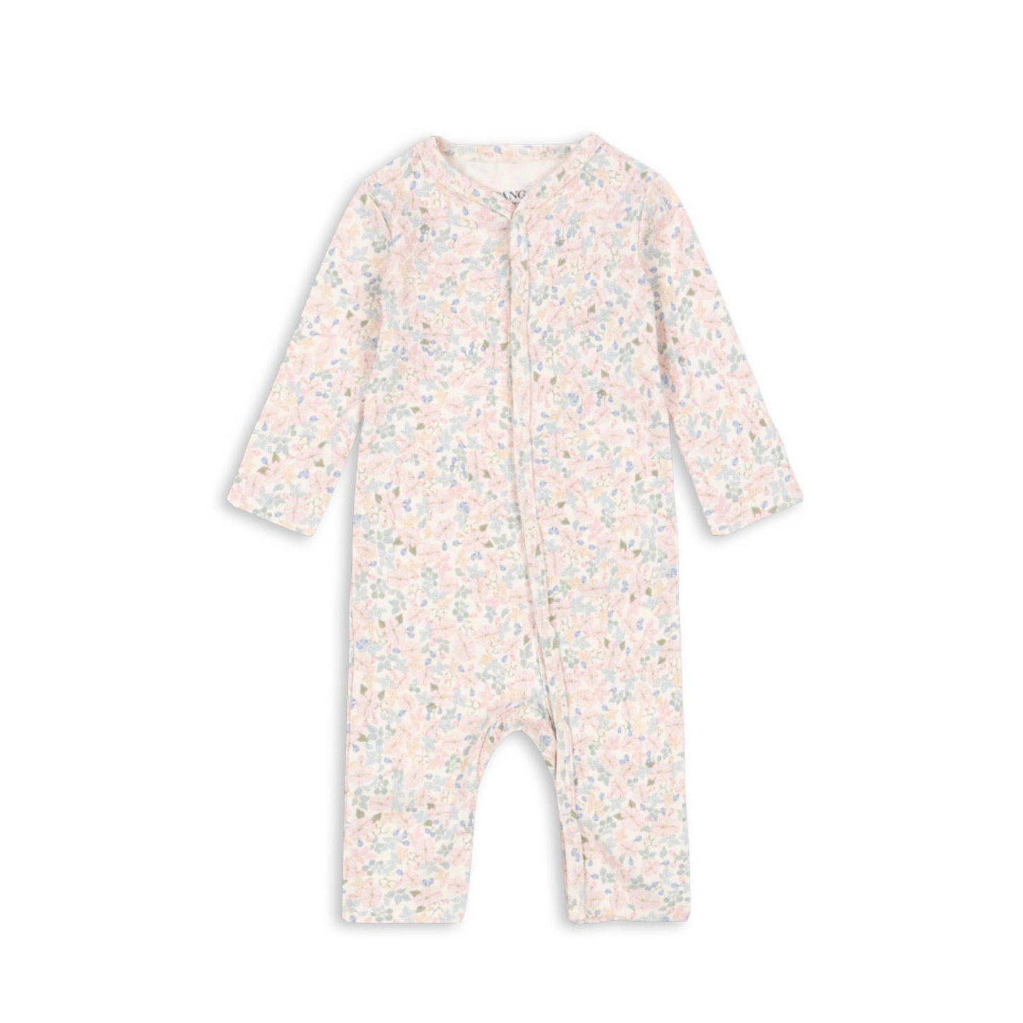 FIO ONESIE - Prato Fiori