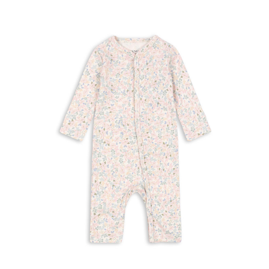 FIO ONESIE - Prato Fiori
