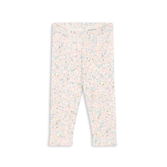 FIO PANTS - Prato Fiori
