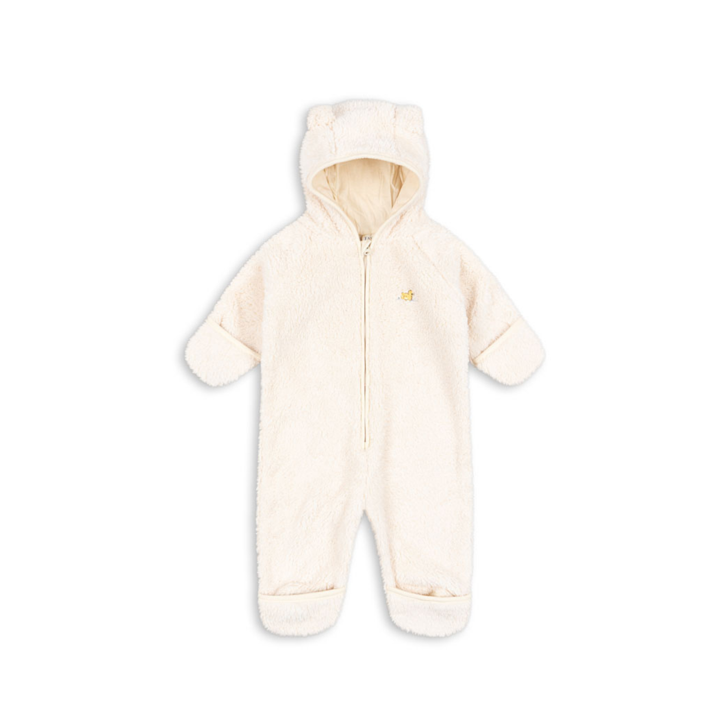 PICCO ONESIE
