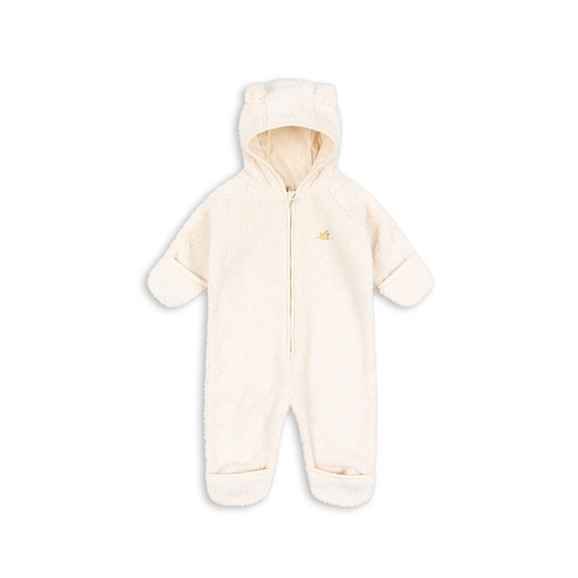 PICCO ONESIE