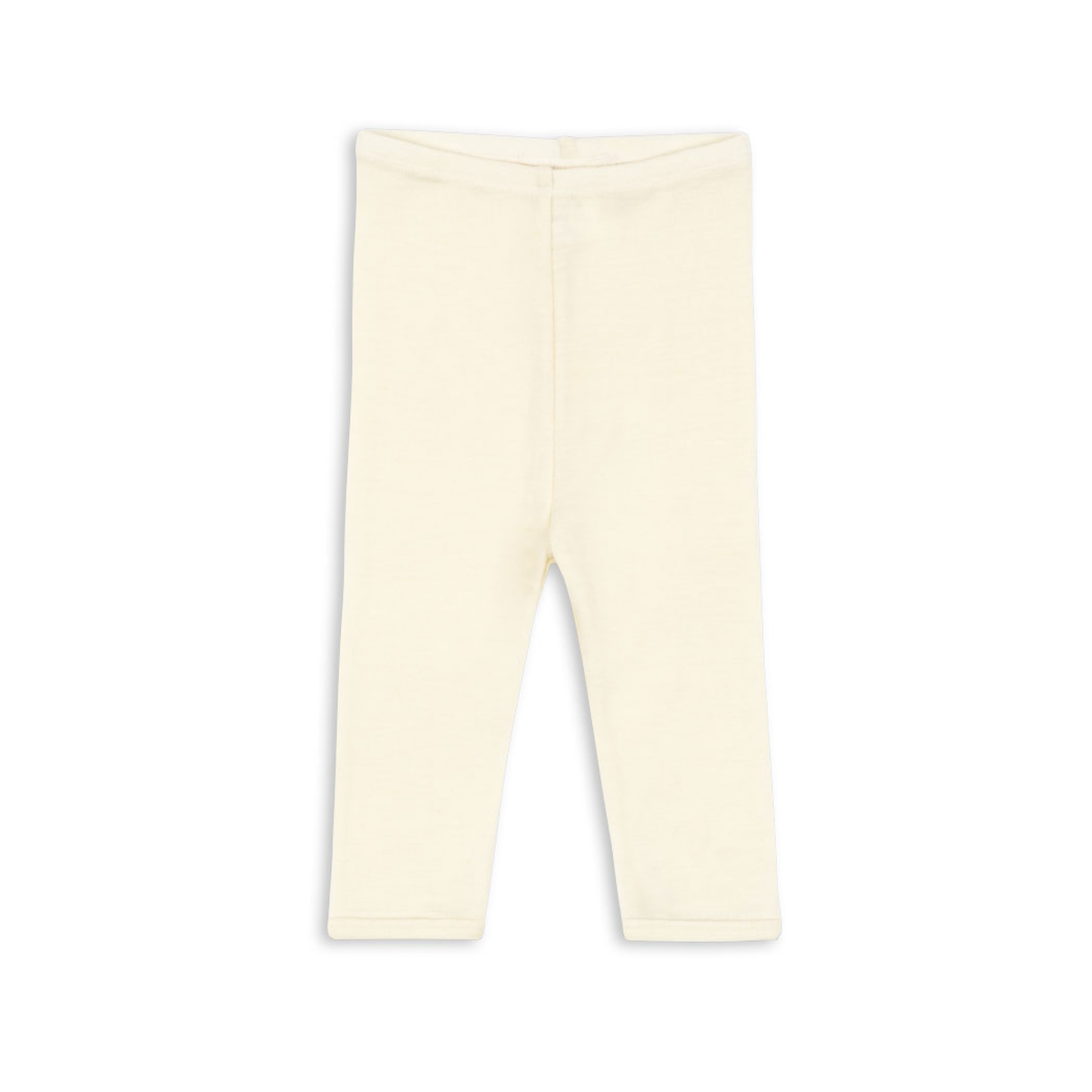 ERBA WOOL PANTS