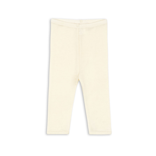 ERBA WOOL PANTS