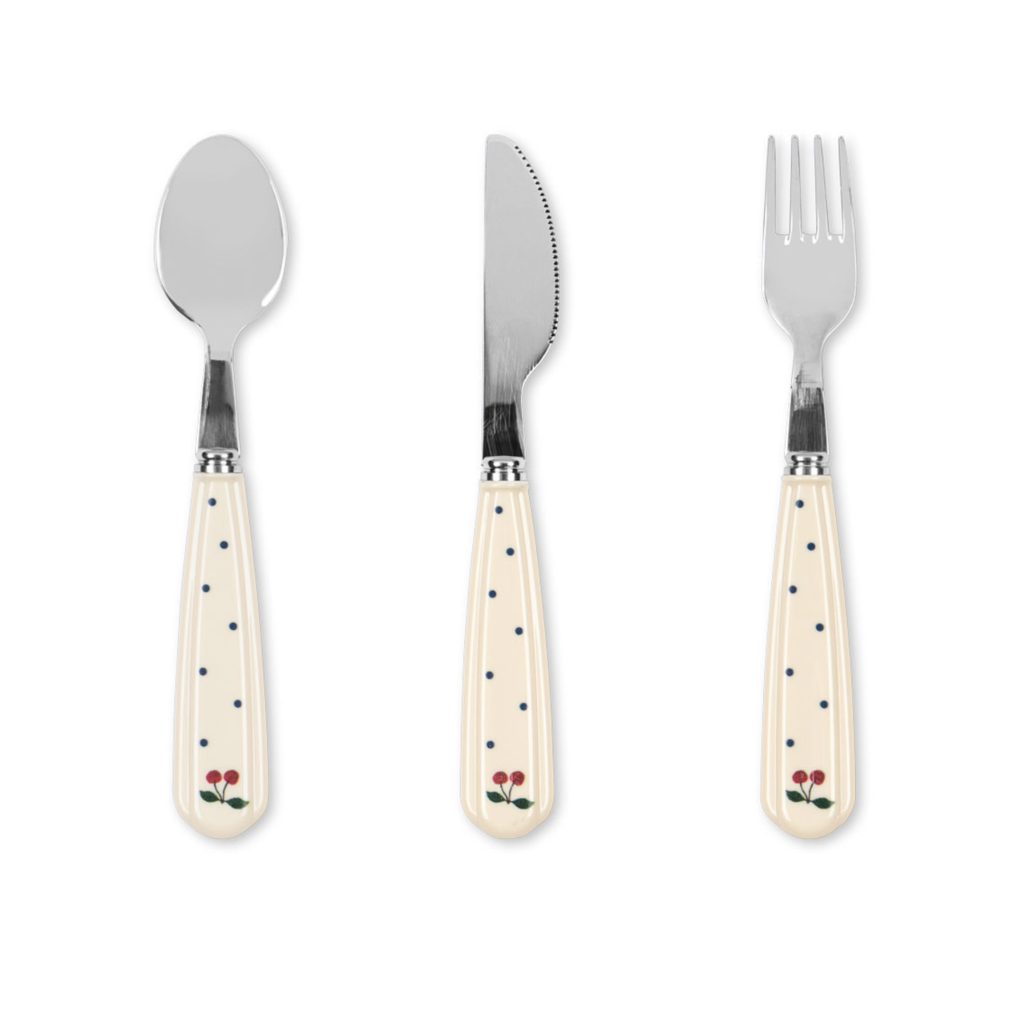 CUTLERY SET