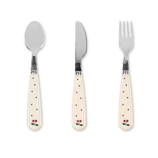 CUTLERY SET