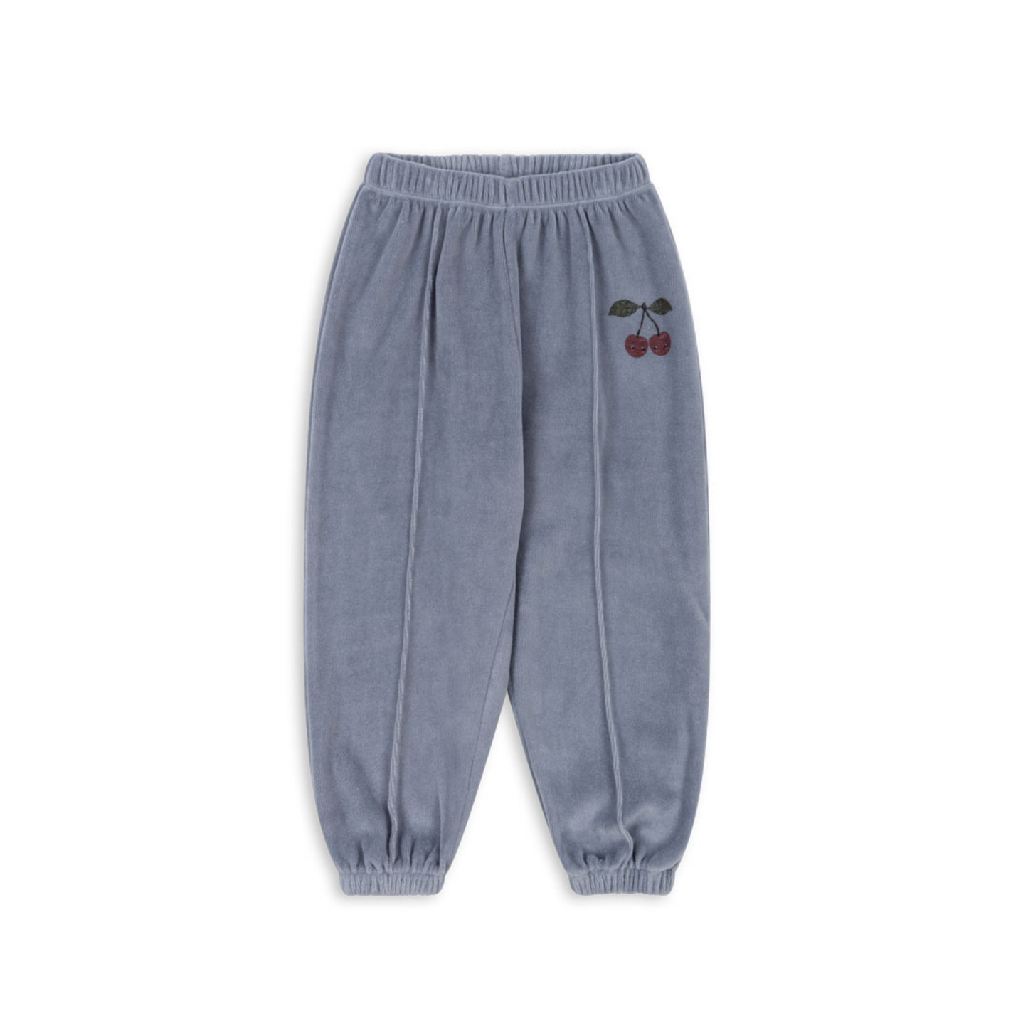 WALLY SWEAT PANTS GOTS