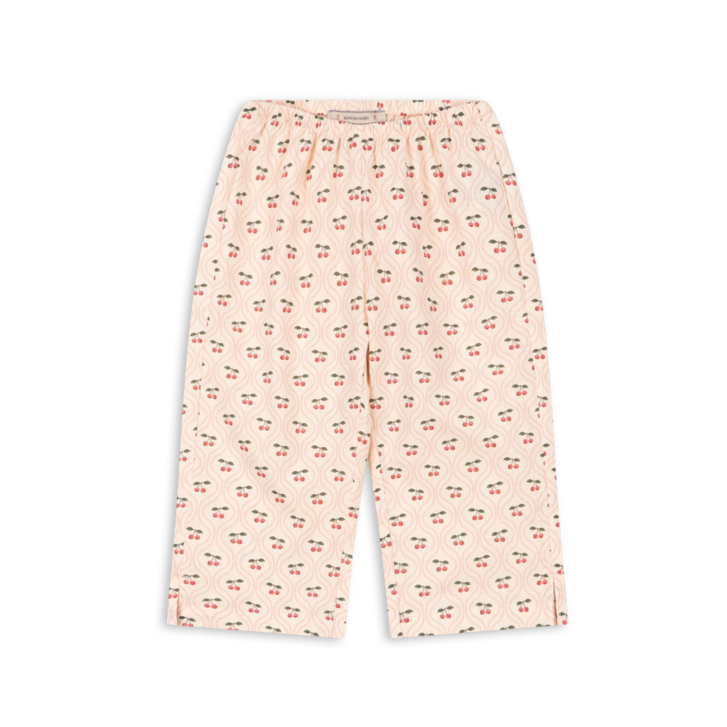 CIANNA PANTS