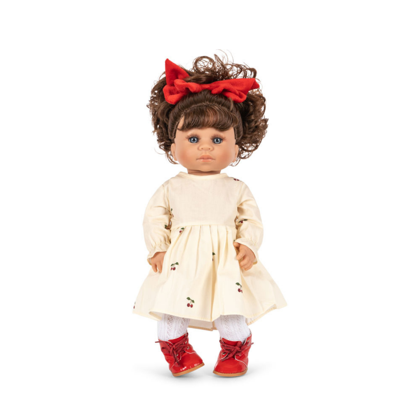 ODETTE DOLL