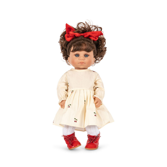 ODETTE DOLL