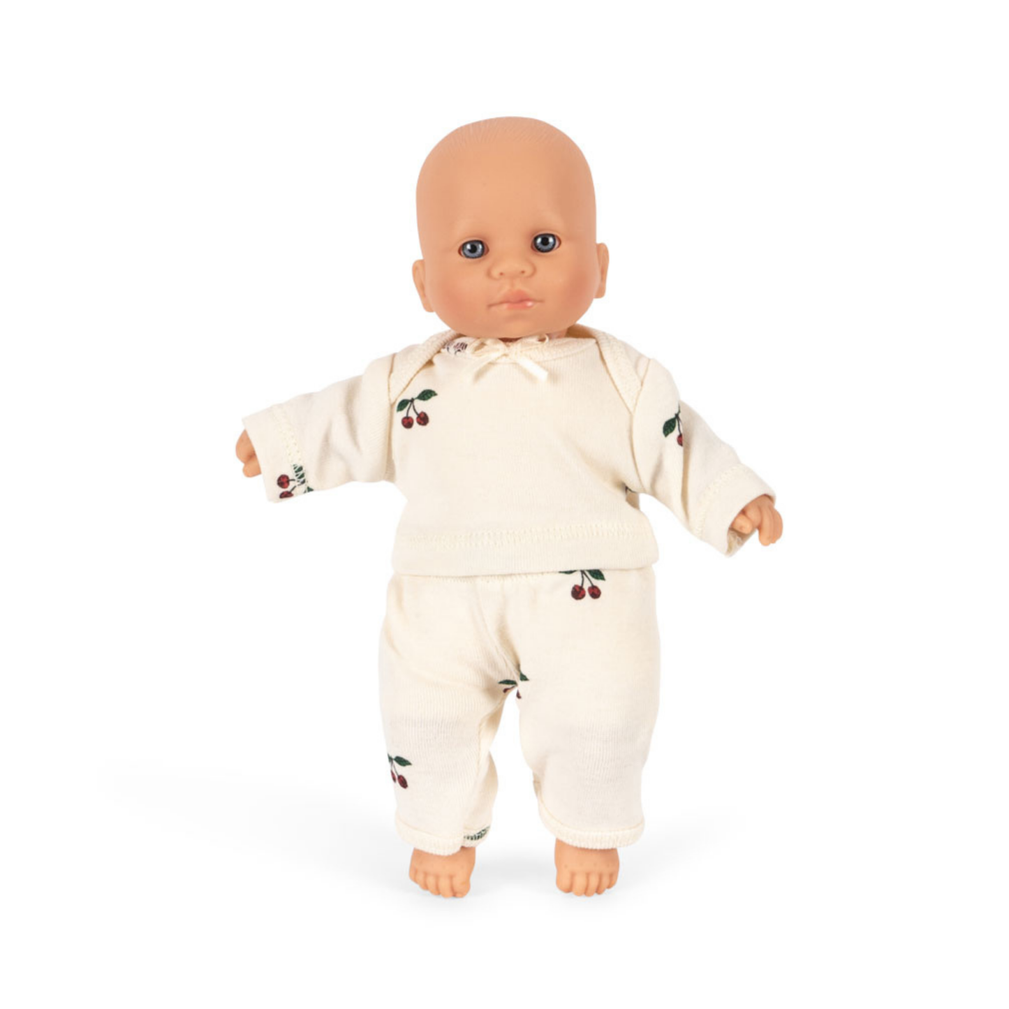 MY FIRST MINI DOLL