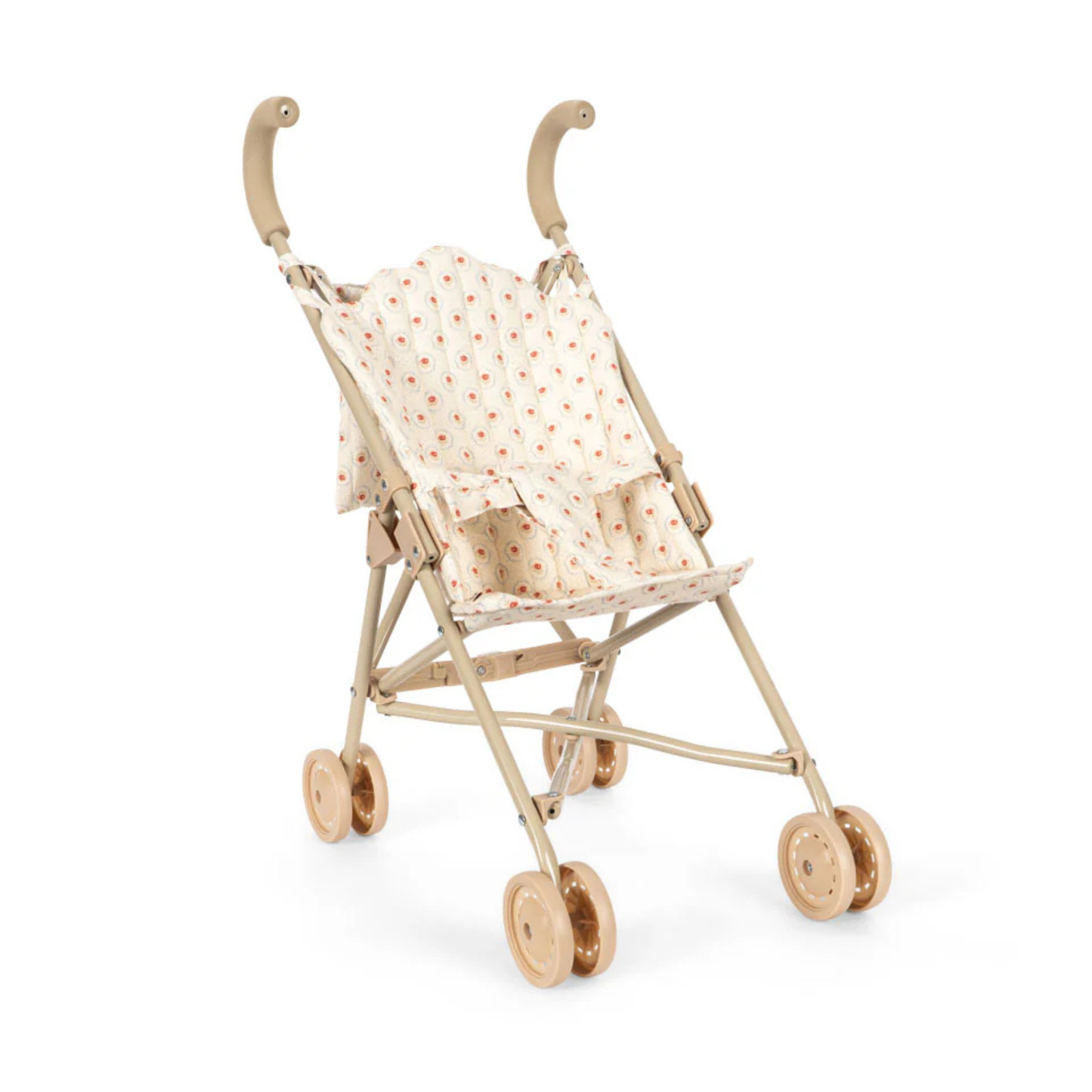 DOLL STROLLER - MIRAGE