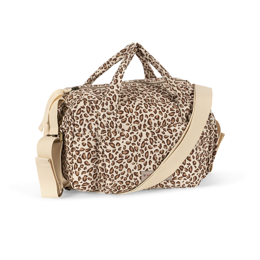 JUNO ALL YOU NEED MINI BAG