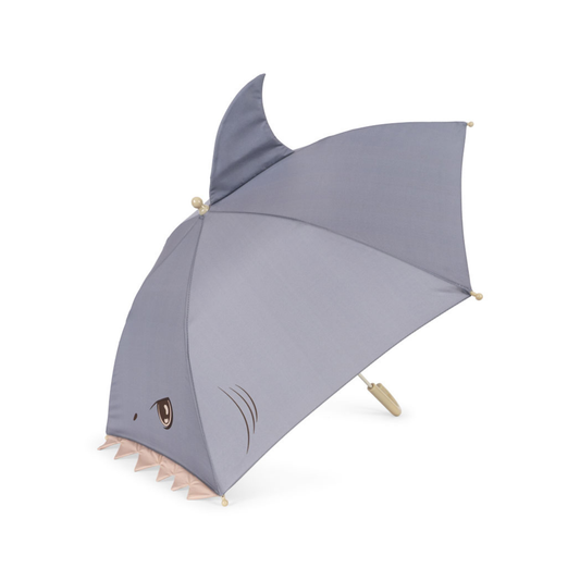 SHARK UMBRELLA