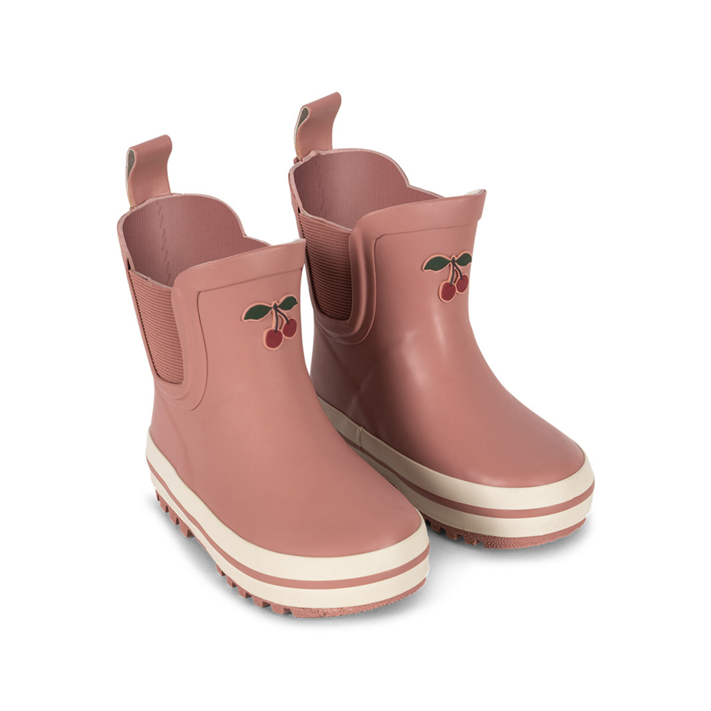 ROI RAIN BOOT