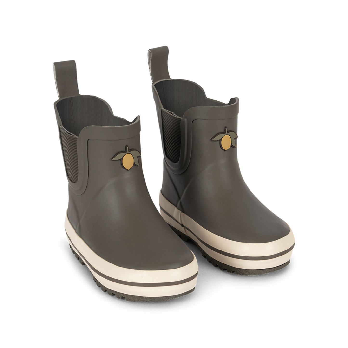 ROI RAIN BOOTS