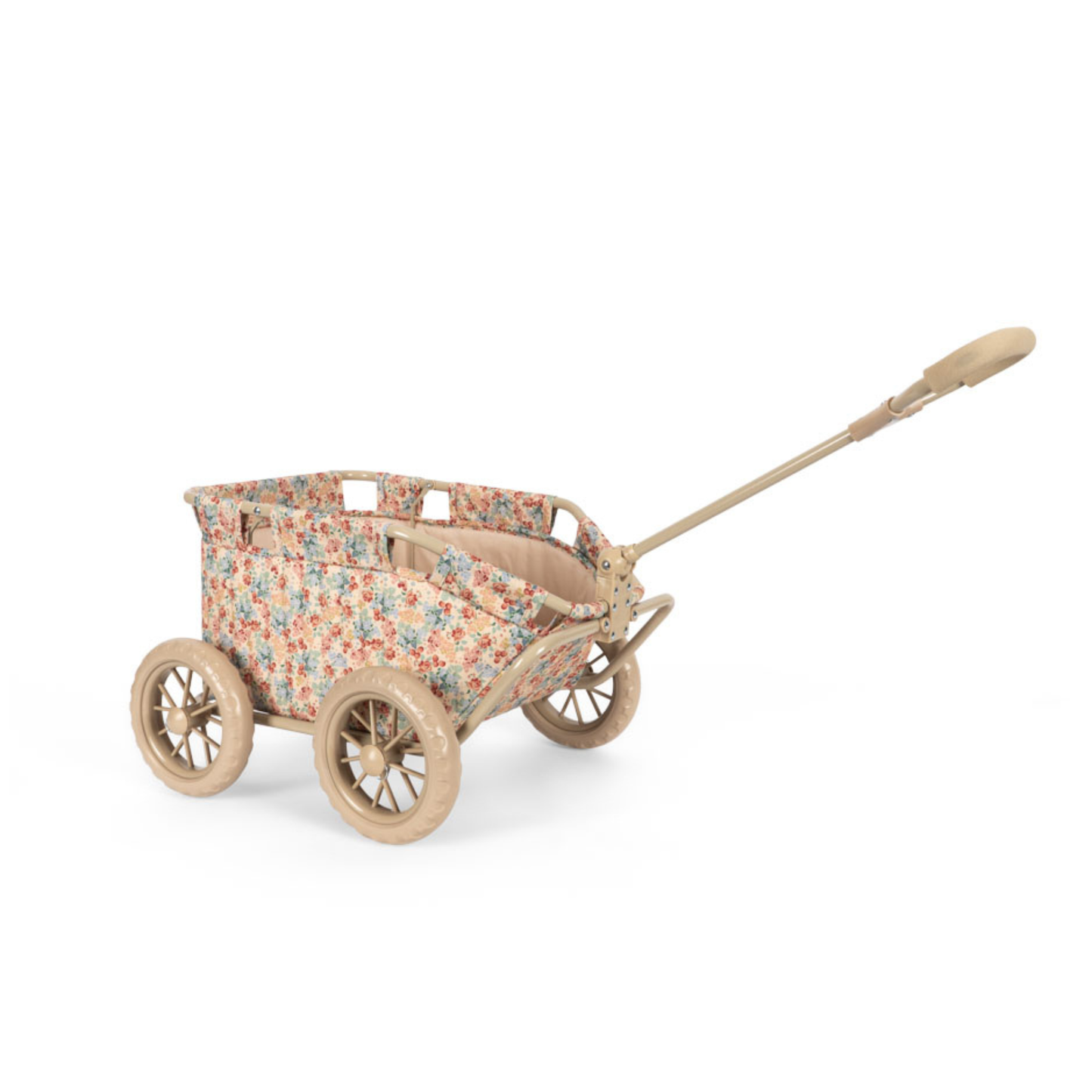 KIDS STROLLER WAGON - VIENNA