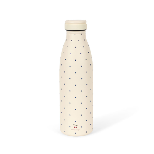 THERMO BOTTLE 500ML