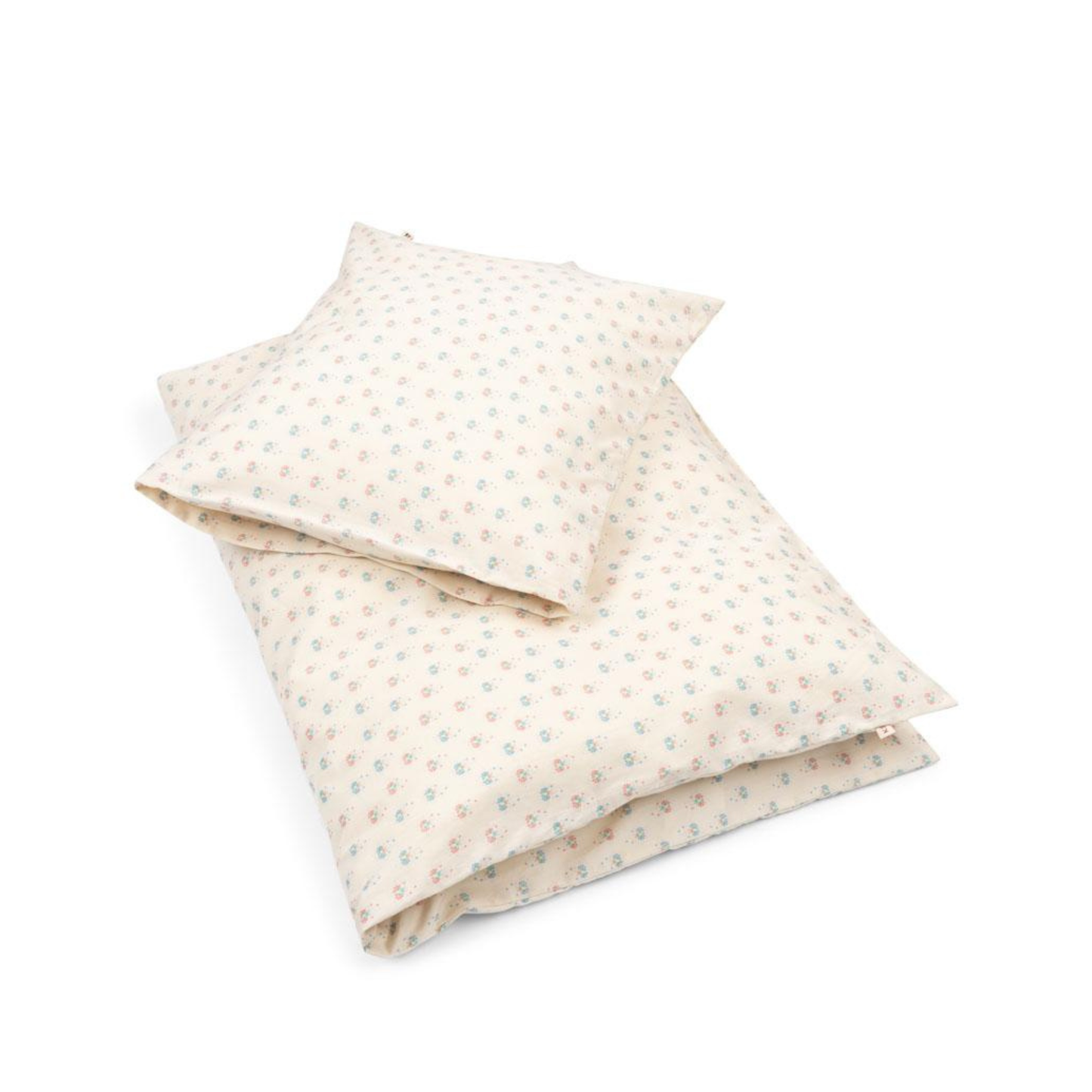 BABY BEDDING - PIPA PETITE