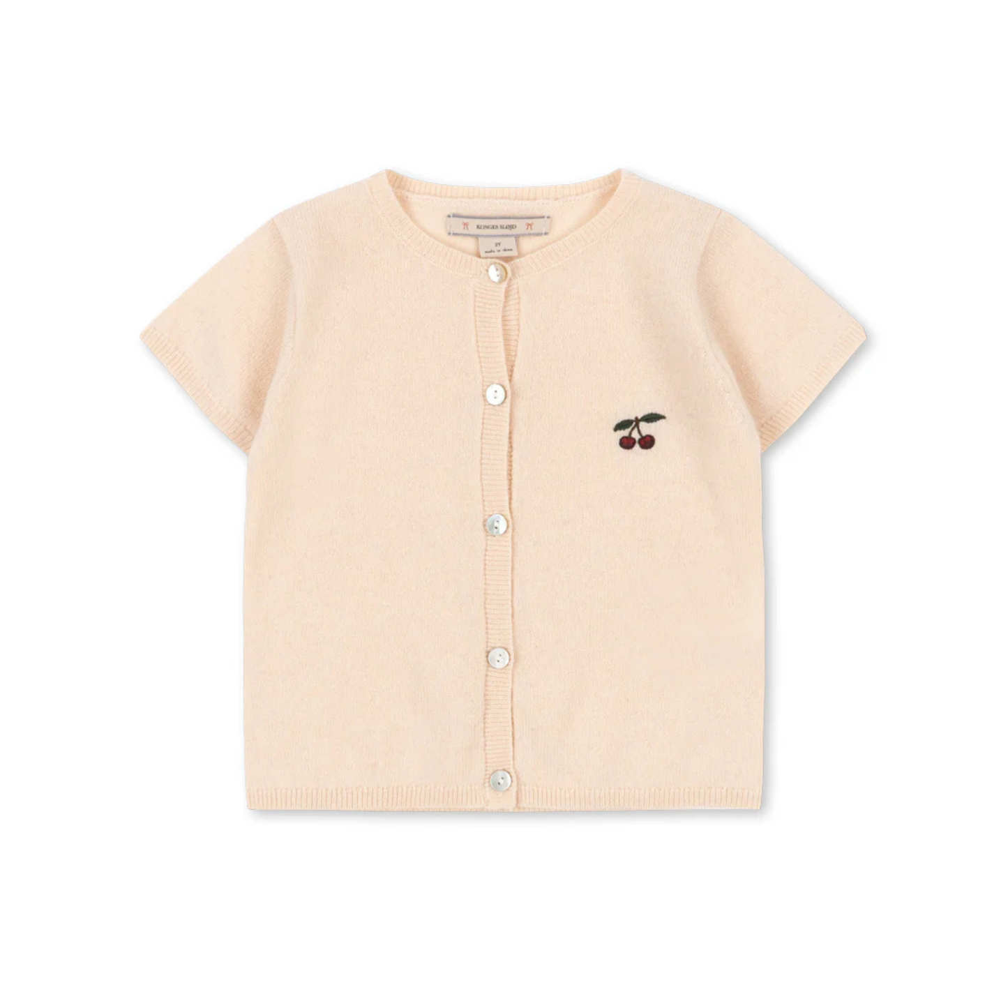BASI CARDIGAN