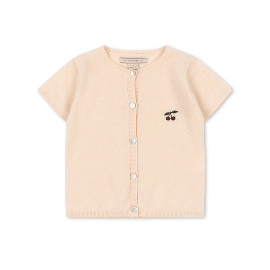 BASI CARDIGAN