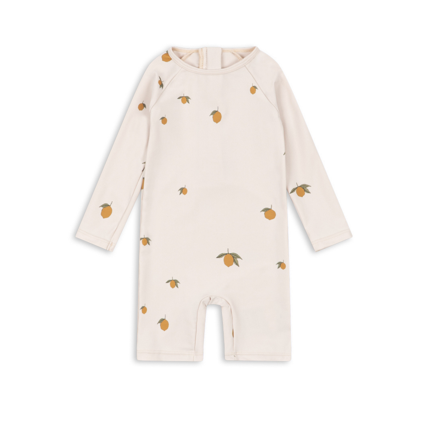 ASTER ONESIE GRS