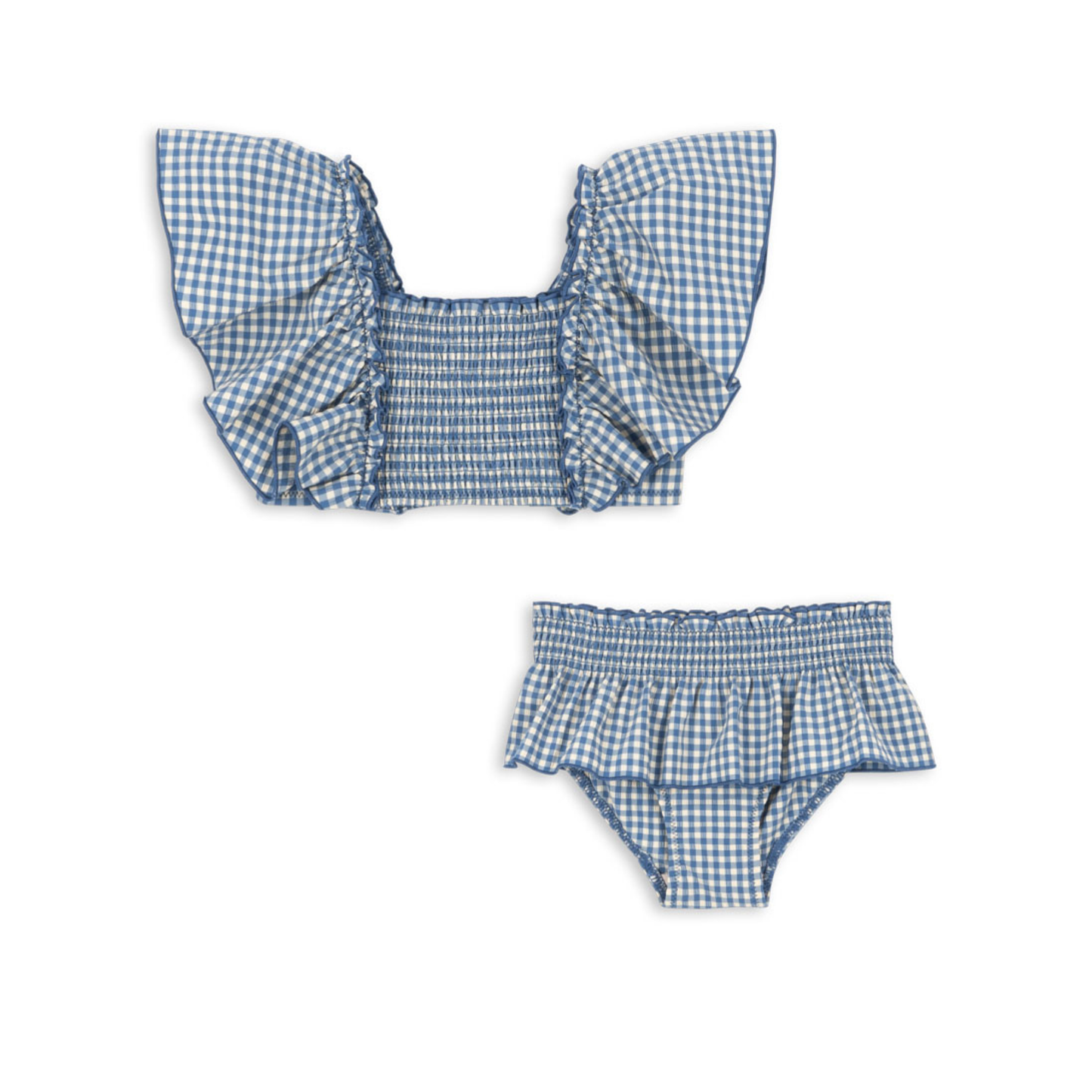 FRESIA BIKINI GRS
