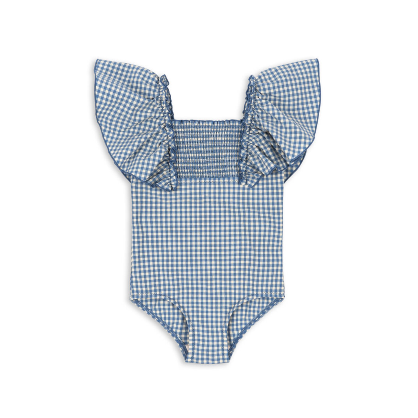 FRESIA SWIMSUIT GRS